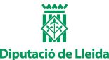 Logo-Diputacio-Lleida