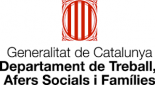 Logo-Generalitat-Departament-Treball