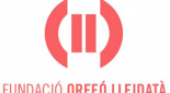 Logo-fundacio-orfeo